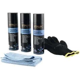 vasalat Universal Schaumreiniger 0,5 l