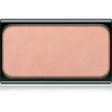 ARTDECO Blusher
