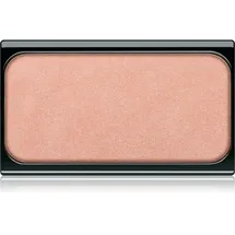 ARTDECO Blusher