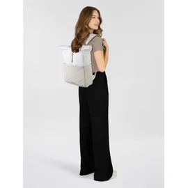 Heinrich Sieber style 17 l grau