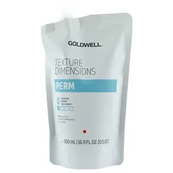Goldwell Texture Dimensions Damaged (500 ml)