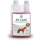 Atcom Re'care 1 l