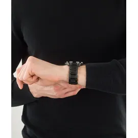 Giorgio Armani Armani Exchange AX1738