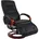 MCW MCW Massageliege Massagesessel