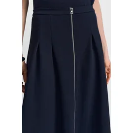 richroyal Midirock Blau XS