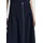 richroyal Midirock Blau XS