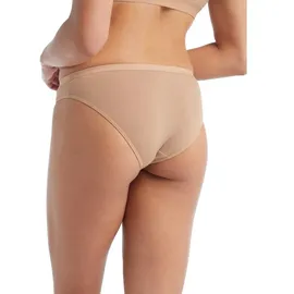 Icebreaker Bikini Damen Praline XS