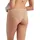 Icebreaker Bikini Damen Praline XS