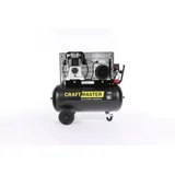Schneider Kompressor CRAFTMASTER 500-10-90 D