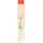 Clinique Chubby Stick Moisturizing Lip Colour Balm 13 Mighty Mimosa