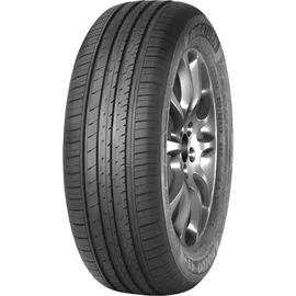 DURATURN Mozzo 4S+ 195/55 R15 85V
