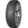 DURATURN Mozzo 4S+ 195/55 R15 85V