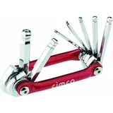 cimco werkzeuge Stiftschlüssel 110596