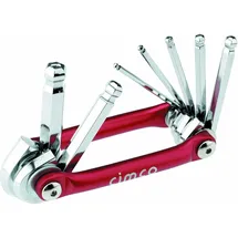 cimco werkzeuge Stiftschlüssel 110596