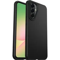 Otterbox React Series Schutzhülle für Samsung Galaxy A56 5G,