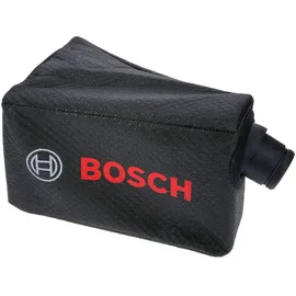 Bosch Staubbeutel für GKS 18V-68 und GKT 18V-52