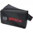Bosch Staubbeutel für GKS 18V-68 und GKT 18V-52