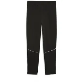 Puma teamGOAL Sideline Pant