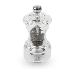 Peugeot Pfeffermühle BISTRO HORECA, acryl 41700 , 1 Pfeffermühle