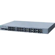 Siemens 6GK5524-8GR00-4AR2