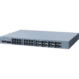 Siemens 6GK5524-8GR00-4AR2