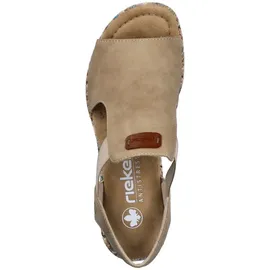 Rieker 69472-60