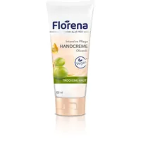 Florena Handcreme Olivenöl 100 ml