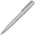 HUGO BOSS Kugelschreiber Basic Silber 10,0 mm