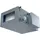 Blauberg Wasserheizung. DN250 mm BL Zuluftgerät Blaubox EC MW 700 R S30 von Blauberg - 8104992