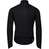 Poc Pure-Lite Splash Jacket