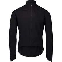 Poc Pure-Lite Splash Jacket