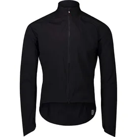 Poc Pure-Lite Splash Jacket