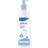 Hartmann Molicare Skin Shampoo