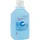 Desmanol Care Händedesinfektion 500 ml