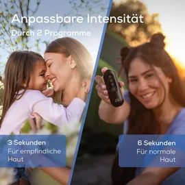Beurer BiteX Max Insektenstichheiler