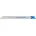 Säbelsägeblatt PRO Metal Demolition S1025VF 1 25 x 19 x 200 mm 5-tlg