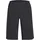 Vaude Tamaro III Radhose kurz (Größe XS, schwarz)