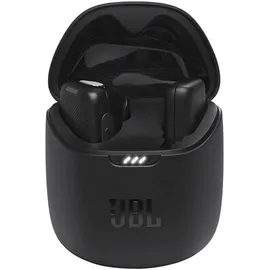 JBL Quantum Stream Wireless USB-C