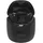 JBL Quantum Stream Wireless USB-C
