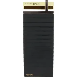 Armaf Venetian Gold Eau de Parfum 100 ml