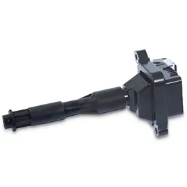 Beru AG Zündspule ZS302