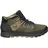 WP Herren Black 45
