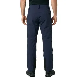 HELLY HANSEN Rapid Pant Herren Blau L