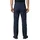 HELLY HANSEN Rapid Pant Herren Blau L