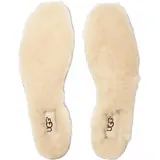 UGG Lammfellsohle 2025 natural - 43