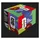 Panini FIFA World Cup 2026 Sticker Collection Box (100 Tüten)