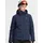 North Bend Skijacke NBMarina W navy L