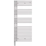 Zehnder Forma Asym 1561 x 596 mm Elektroheizkörper 1561 W weiß