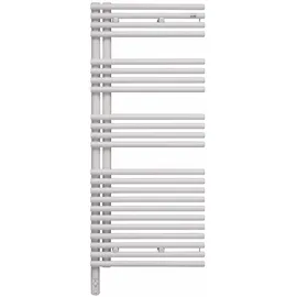 Zehnder Forma Asym 1561 x 596 mm Elektroheizkörper 1561 W weiß