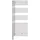 Zehnder Forma Asym 1561 x 596 mm Elektroheizkörper 1561 W weiß